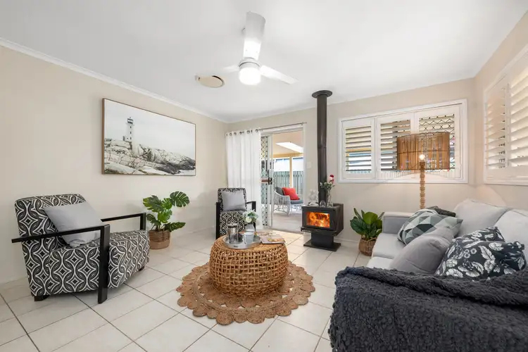 Third view of Homely house listing, 38 Varndell Street, Bald Hills QLD 4036