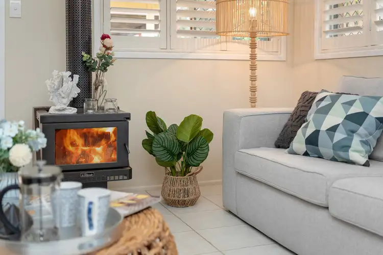 Fourth view of Homely house listing, 38 Varndell Street, Bald Hills QLD 4036