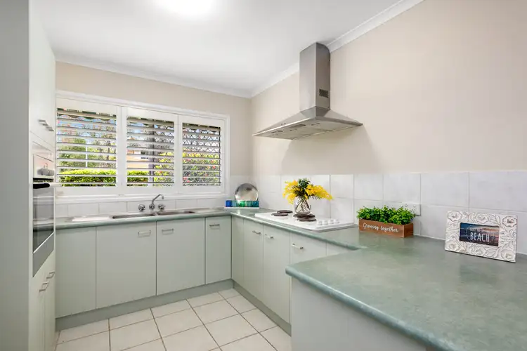 Sixth view of Homely house listing, 38 Varndell Street, Bald Hills QLD 4036