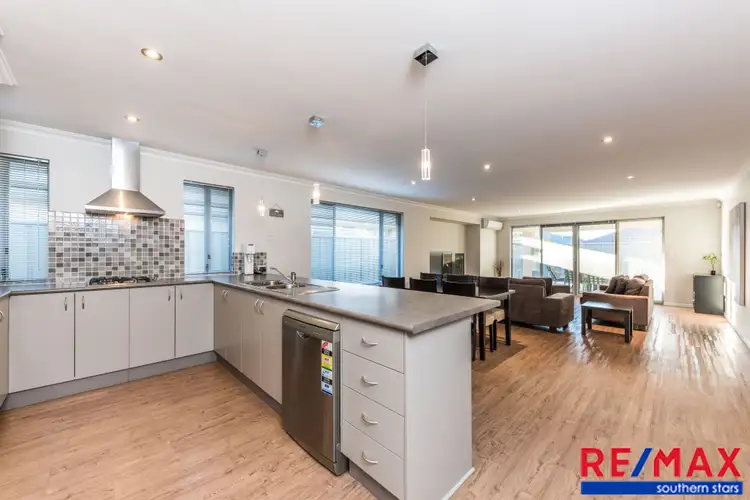 Sixth view of Homely house listing, 5 Blacksmith Street, Queens Park WA 6107