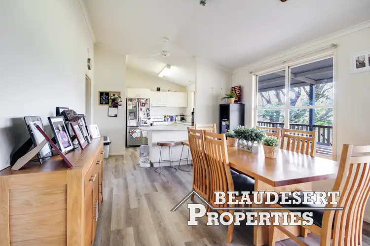 Fifth view of Homely rural property listing, 11658 Mt Lindesay Highway, Palen Creek QLD 4287