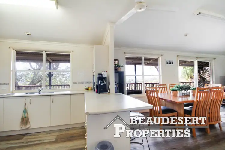 Seventh view of Homely rural property listing, 11658 Mt Lindesay Highway, Palen Creek QLD 4287