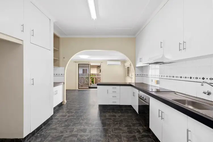 Fifth view of Homely house listing, 32 Murray Street, Pittsworth QLD 4356