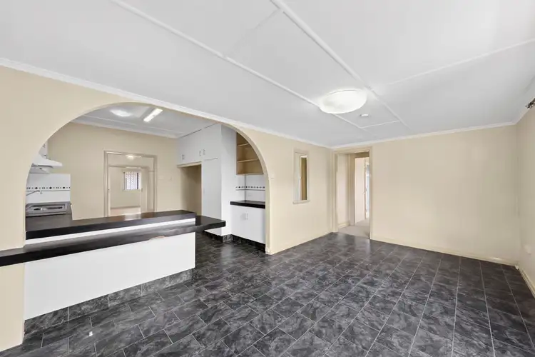 Sixth view of Homely house listing, 32 Murray Street, Pittsworth QLD 4356