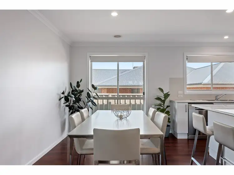 Sixth view of Homely house listing, 178 Ava Avenue, Thurgoona NSW 2640