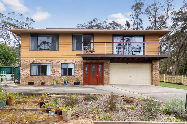 26 Fourth Avenue, Katoomba NSW 2780