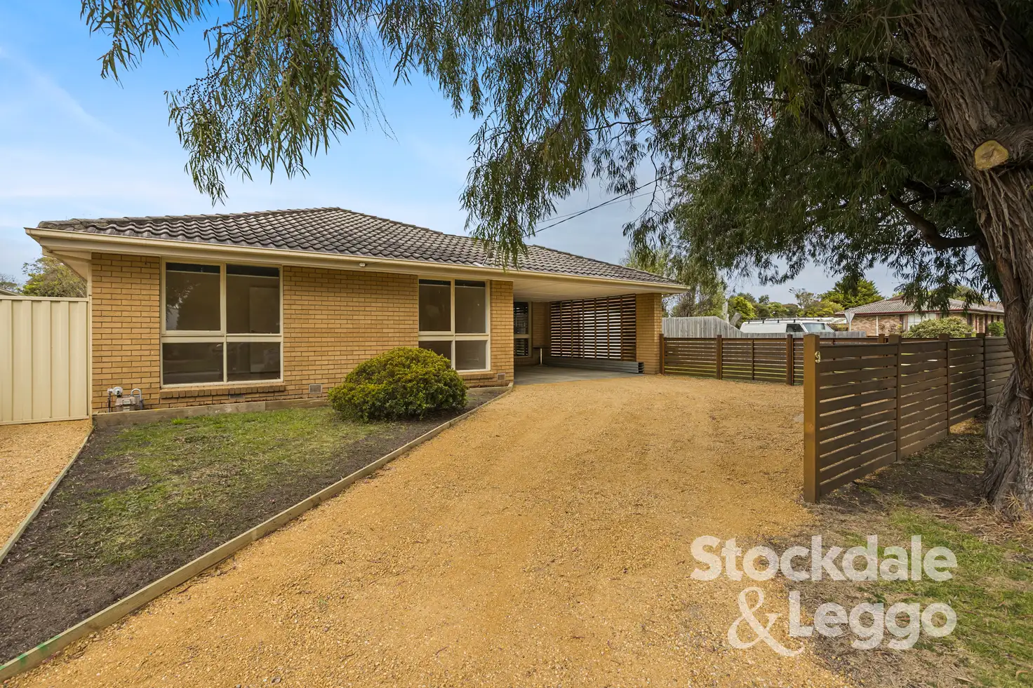 Main view of Homely house listing, 9 Balaka Street, Capel Sound VIC 3940