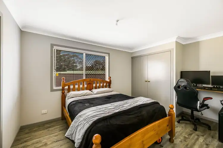 Fifth view of Homely house listing, 3 Jade Close, Darling Heights QLD 4350