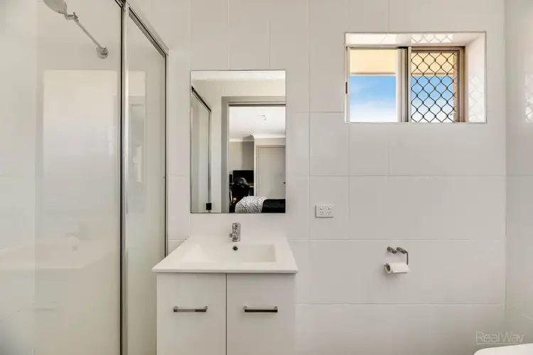 Sixth view of Homely house listing, 3 Jade Close, Darling Heights QLD 4350