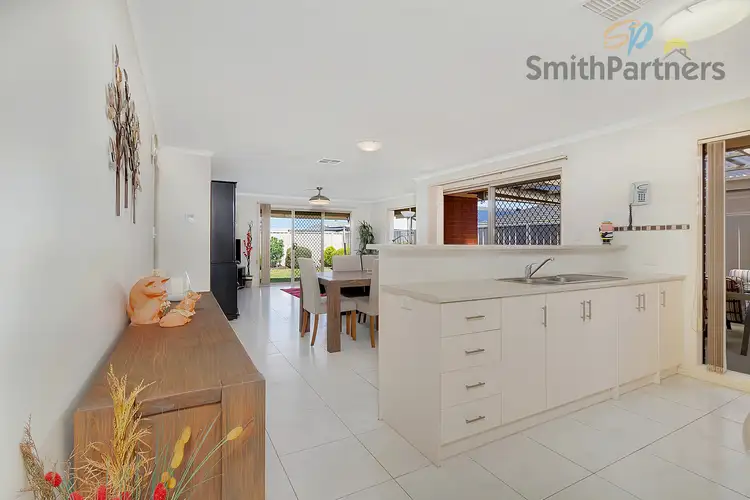 Fourth view of Homely house listing, 26 Hastings Avenue, Burton SA 5110