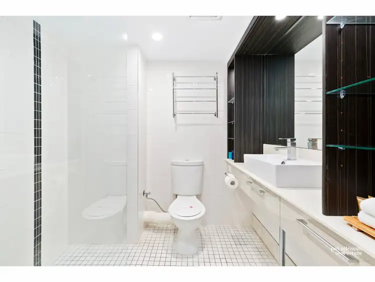 Sixth view of Homely unit listing, 55 (706)/4-8 Adelaide Street, Yeppoon QLD 4703