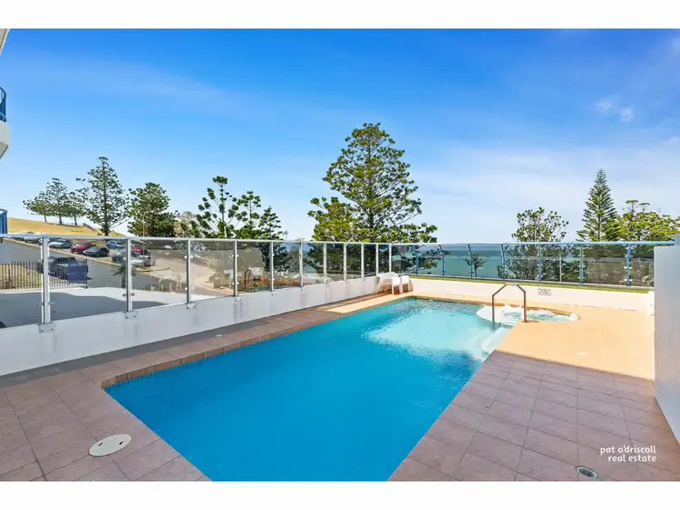 Seventh view of Homely unit listing, 55 (706)/4-8 Adelaide Street, Yeppoon QLD 4703