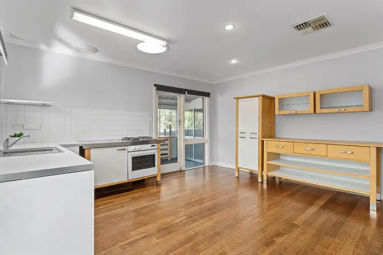 Second view of Homely house listing, 37 Church Street, Wanneroo WA 6065