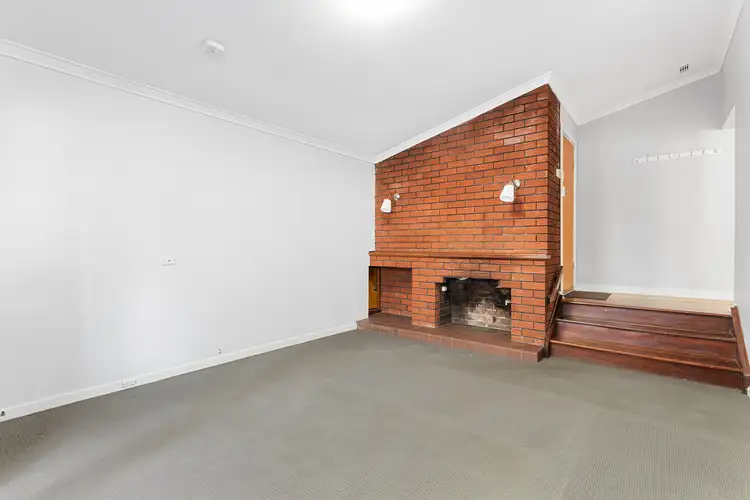 Third view of Homely house listing, 37 Church Street, Wanneroo WA 6065