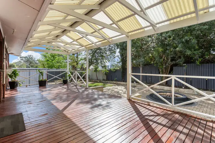 Fourth view of Homely house listing, 37 Church Street, Wanneroo WA 6065