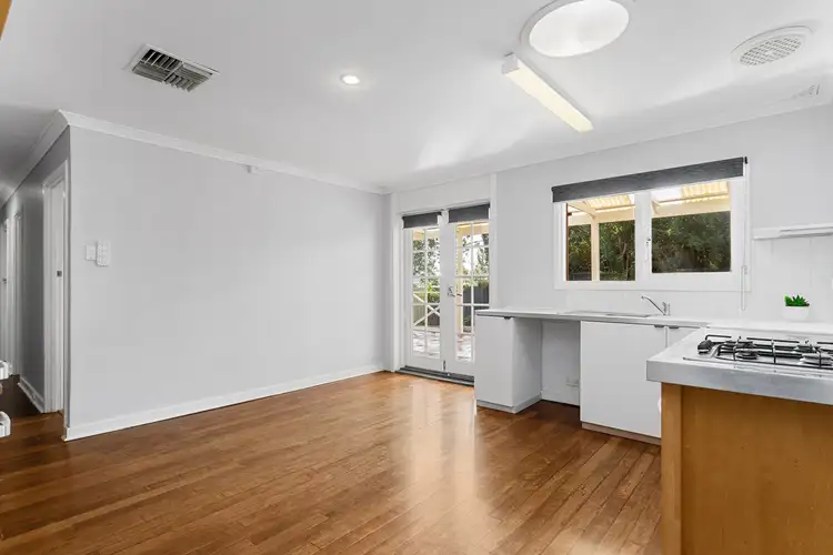 Fifth view of Homely house listing, 37 Church Street, Wanneroo WA 6065
