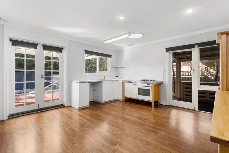 Seventh view of Homely house listing, 37 Church Street, Wanneroo WA 6065