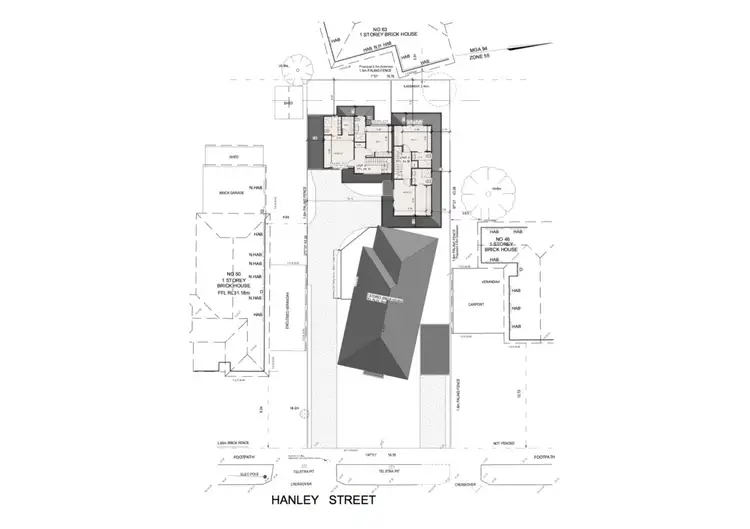 Fifth view of Homely house listing, 48 Hanley Street, Narre Warren VIC 3805