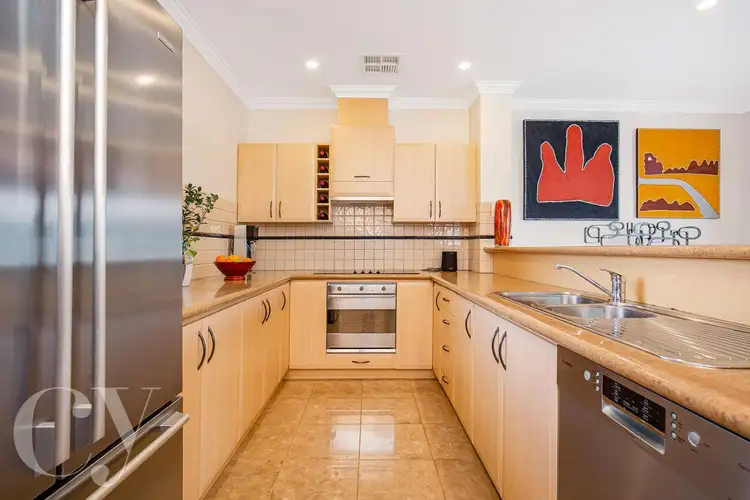 Fifth view of Homely unit listing, 505/4-6 Doepel Street, North Fremantle WA 6159