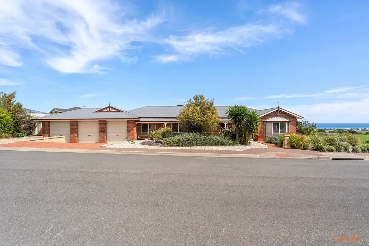 Main view of Homely house listing, 7 Bay View, Sellicks Beach SA 5174