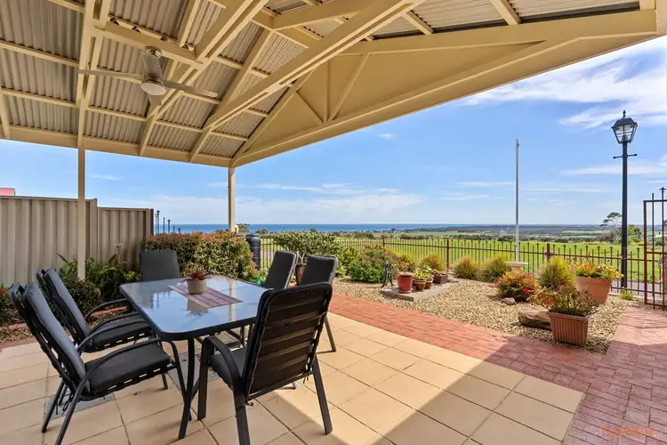 Second view of Homely house listing, 7 Bay View, Sellicks Beach SA 5174