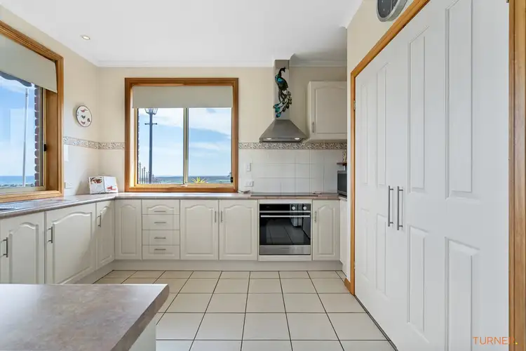 Third view of Homely house listing, 7 Bay View, Sellicks Beach SA 5174