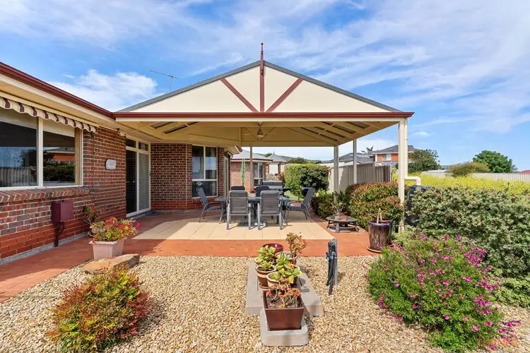 Fourth view of Homely house listing, 7 Bay View, Sellicks Beach SA 5174