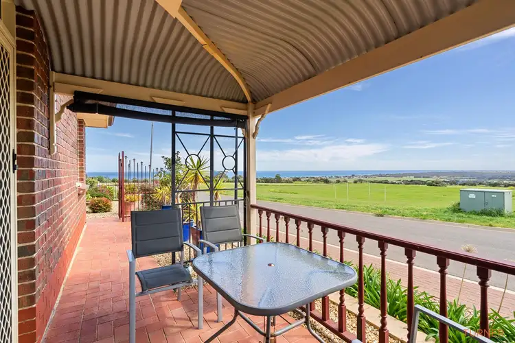Fifth view of Homely house listing, 7 Bay View, Sellicks Beach SA 5174
