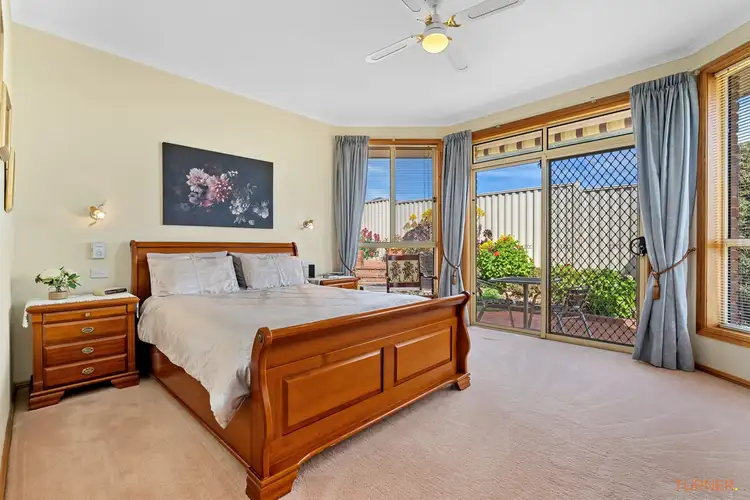 Sixth view of Homely house listing, 7 Bay View, Sellicks Beach SA 5174