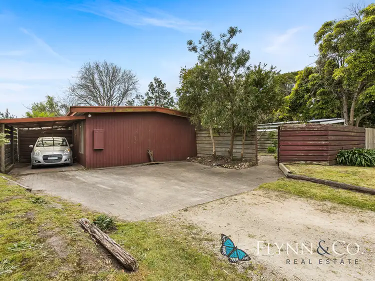 36 Herman Street, Rosebud VIC 3939
