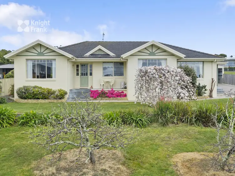 31B Holkham Court, Orford TAS 7190