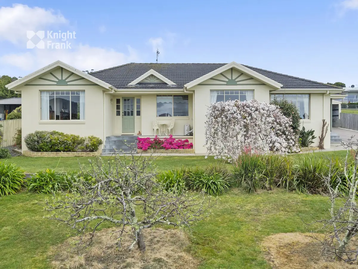 Main view of Homely house listing, 31B Holkham Court, Orford TAS 7190