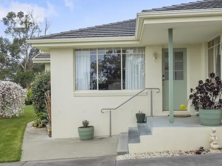 Third view of Homely house listing, 31B Holkham Court, Orford TAS 7190
