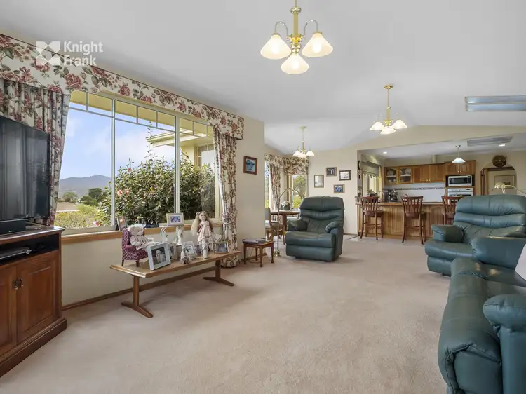 Fourth view of Homely house listing, 31B Holkham Court, Orford TAS 7190