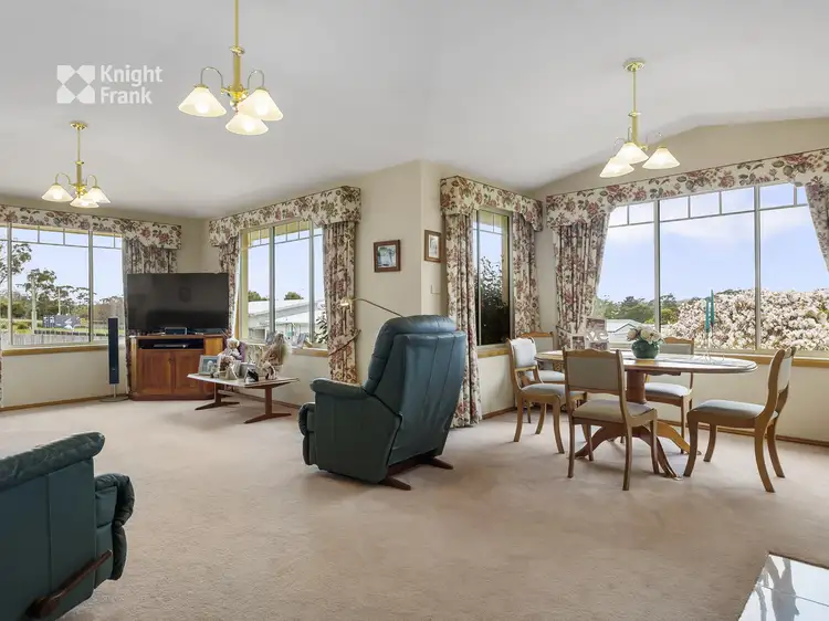 Sixth view of Homely house listing, 31B Holkham Court, Orford TAS 7190