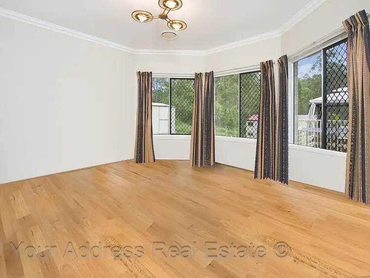 Sixth view of Homely house listing, 197 Equestrian Drive, New Beith QLD 4124