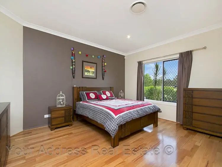Seventh view of Homely house listing, 197 Equestrian Drive, New Beith QLD 4124