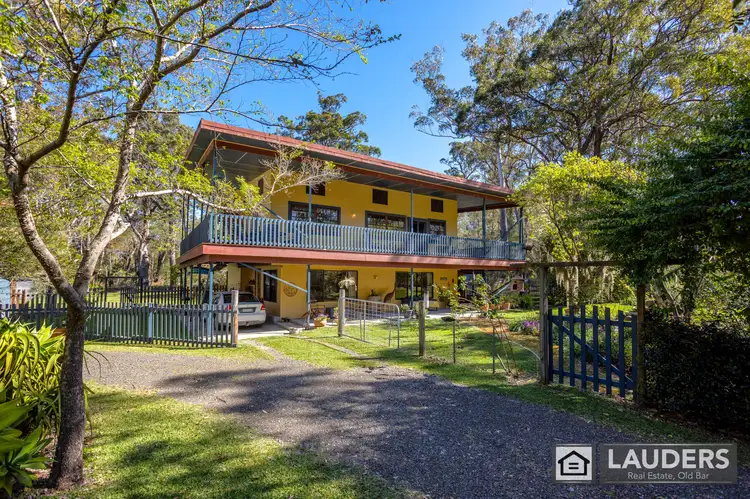 118 Heron Road, Old Bar NSW 2430
