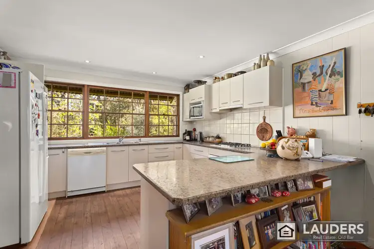 Fourth view of Homely house listing, 118 Heron Road, Old Bar NSW 2430