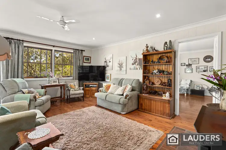 Seventh view of Homely house listing, 118 Heron Road, Old Bar NSW 2430