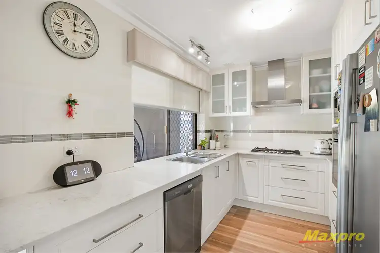 13 Glengarry Street, Parkwood WA 6147