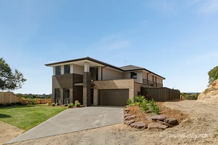 Main view of Homely house listing, 131 Highbury Road, Tootgarook VIC 3941
