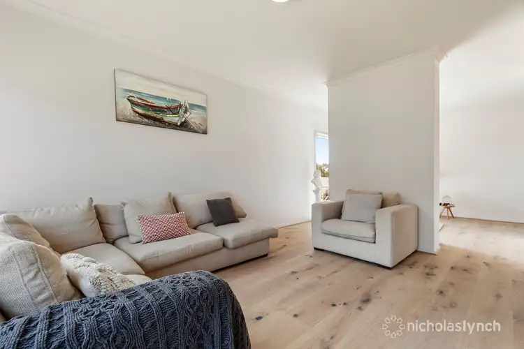 Second view of Homely house listing, 131 Highbury Road, Tootgarook VIC 3941