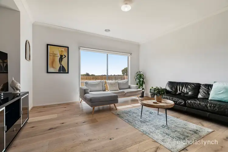 Third view of Homely house listing, 131 Highbury Road, Tootgarook VIC 3941