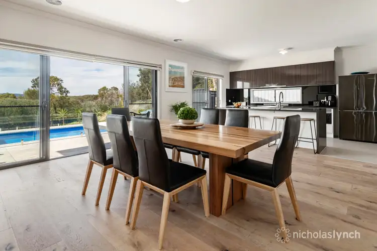 Fourth view of Homely house listing, 131 Highbury Road, Tootgarook VIC 3941