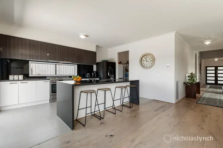 Fifth view of Homely house listing, 131 Highbury Road, Tootgarook VIC 3941