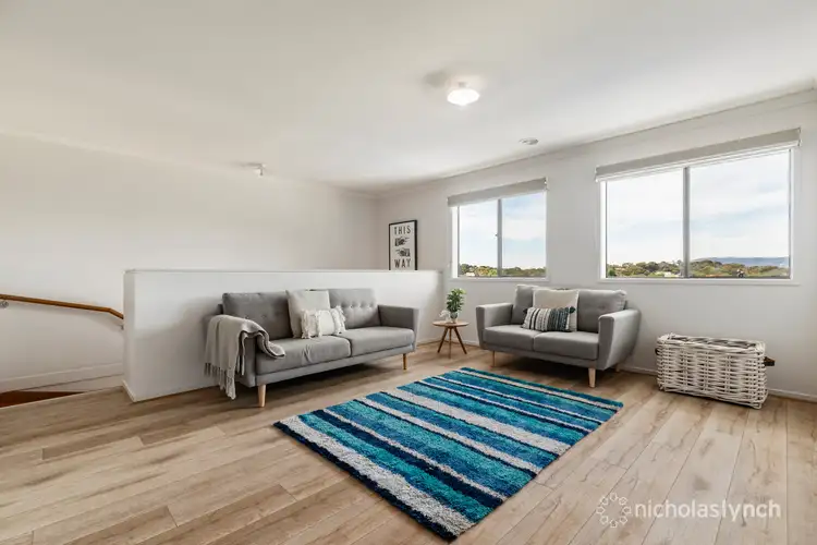 Sixth view of Homely house listing, 131 Highbury Road, Tootgarook VIC 3941