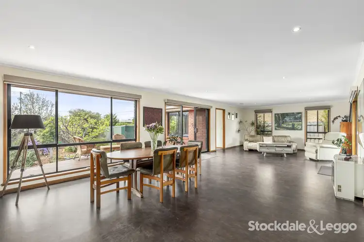 Fourth view of Homely house listing, 9 Manning Street, St Leonards VIC 3223