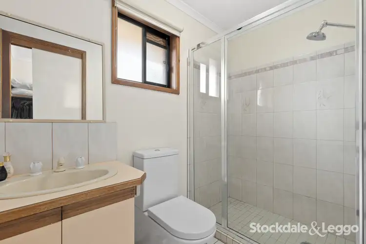 Sixth view of Homely house listing, 9 Manning Street, St Leonards VIC 3223