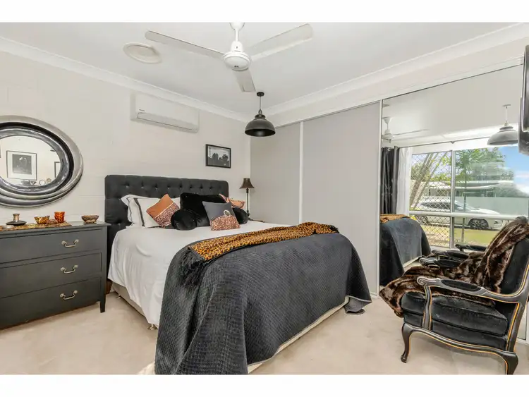Fifth view of Homely house listing, 27 Rosewood Avenue, Kelso QLD 4815